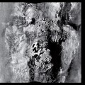 Purchase The Sight Below MP3
