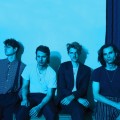 Purchase Sacred Hour MP3