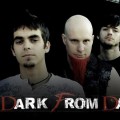 Purchase Darkfromdayone MP3