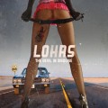 Purchase Lohrs MP3