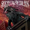 Purchase Skraeckoedlan MP3