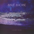 Purchase Minuit Machine MP3