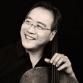 Purchase The Silk Road Ensemble MP3