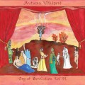 Purchase Autumn Whispers MP3