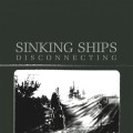 Purchase Sinking Ships MP3