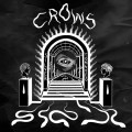 Purchase Crows MP3