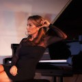Purchase Lisa Addeo MP3