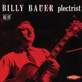 Purchase Billy Bauer MP3
