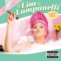 Purchase Lisa Lampanelli MP3