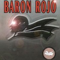 Purchase Baron Rojo MP3