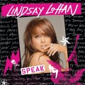 Purchase Lindsay Lohan MP3