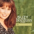 Purchase Suzy Bogguss MP3