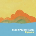 Purchase Faded Paper Figures MP3