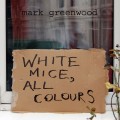 Purchase Mark Greenwood MP3