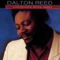 Purchase Dalton Reed MP3