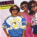 Purchase J.J. Fad MP3