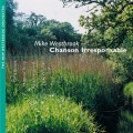 Purchase Mike Westbrook MP3