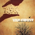 Purchase Van Ghost MP3