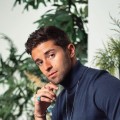 Purchase Jake Miller MP3