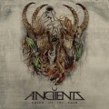 Purchase Anciients MP3