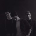 Purchase Before You Exit MP3