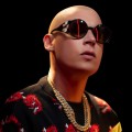 Purchase Cosculluela MP3