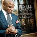 Purchase Alex Boye MP3