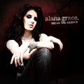 Purchase Alana Grace MP3