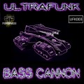 Purchase Ultrafunk MP3