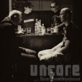 Purchase Uncore United MP3