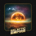Purchase Galactic Empire MP3