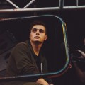 Purchase Martin Garrix & Matisse & Sadko MP3