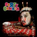 Purchase Party Cannon MP3