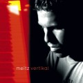 Purchase Meitz MP3