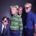 Purchase A Flock Of Seagulls MP3
