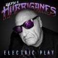 Purchase Hurriganes MP3