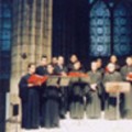 Purchase The Greek Byzantine Choir MP3