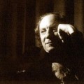 Purchase Jorge Antunes MP3