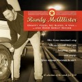 Purchase Randy Mcallister MP3