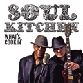 Purchase Soul Kitchen MP3