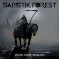 Purchase Sadistik Forest MP3