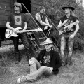 Purchase Duketown Dogs MP3