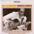 Purchase Ray Crawford MP3