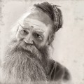 Purchase Bhagavan Das MP3