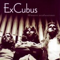 Purchase Excubus MP3