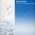 Purchase Teresa Doyle MP3