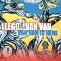 Purchase Los Van Van MP3