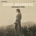 Purchase Elyse Weinberg MP3