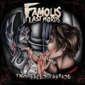 Purchase Famous Last Words MP3