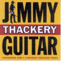 Purchase Jimmy Thackery & Tab Benoit MP3